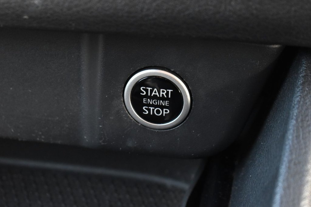 Used Nissan Qashqai 2022 for sale - 76559214: Photo 21