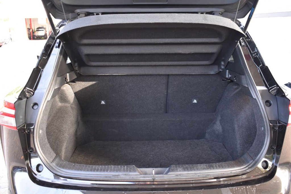 Used Nissan Qashqai 2022 for sale - 76559214: Photo 26