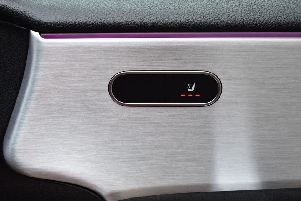 Used Mercedes-Benz A-Class 2020 for sale - 76535981: Photo 17