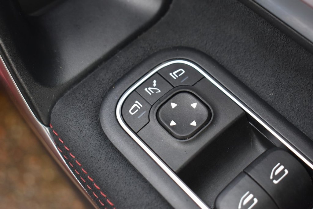 Used Mercedes-Benz A-Class 2020 for sale - 76535981: Photo 18