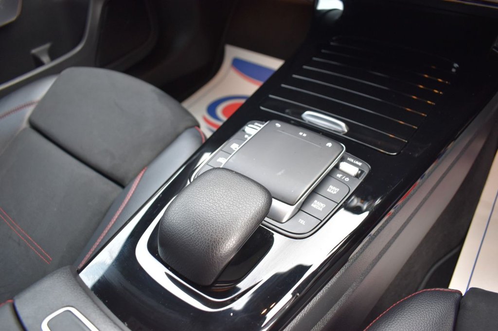 Used Mercedes-Benz A-Class 2020 for sale - 76535981: Photo 24