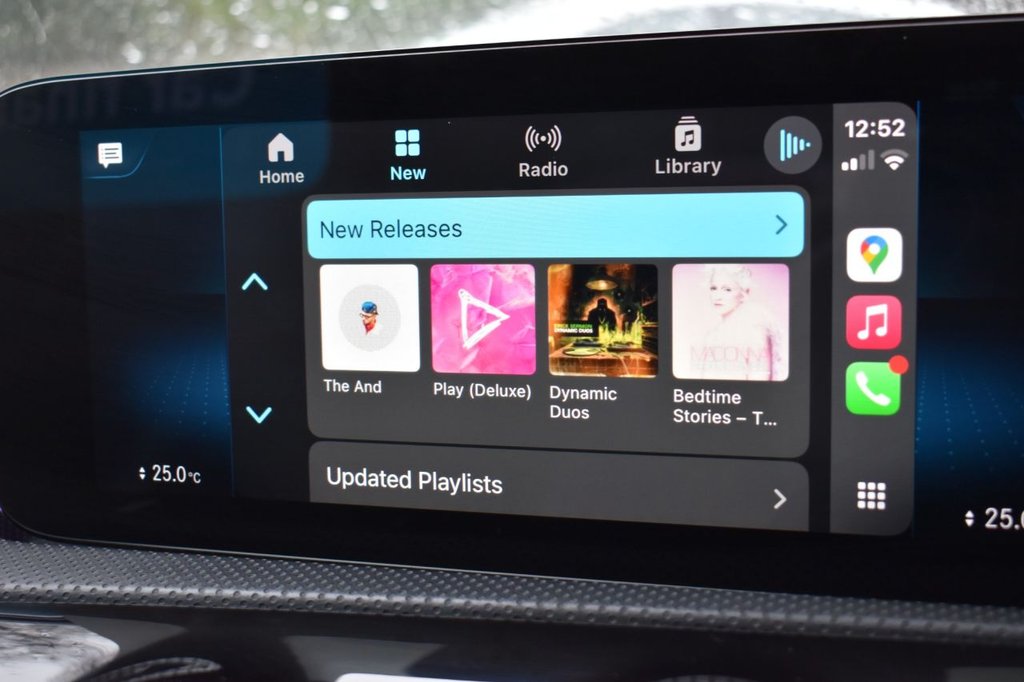 Used Mercedes-Benz A-Class 2020 for sale - 76535981: Photo 32