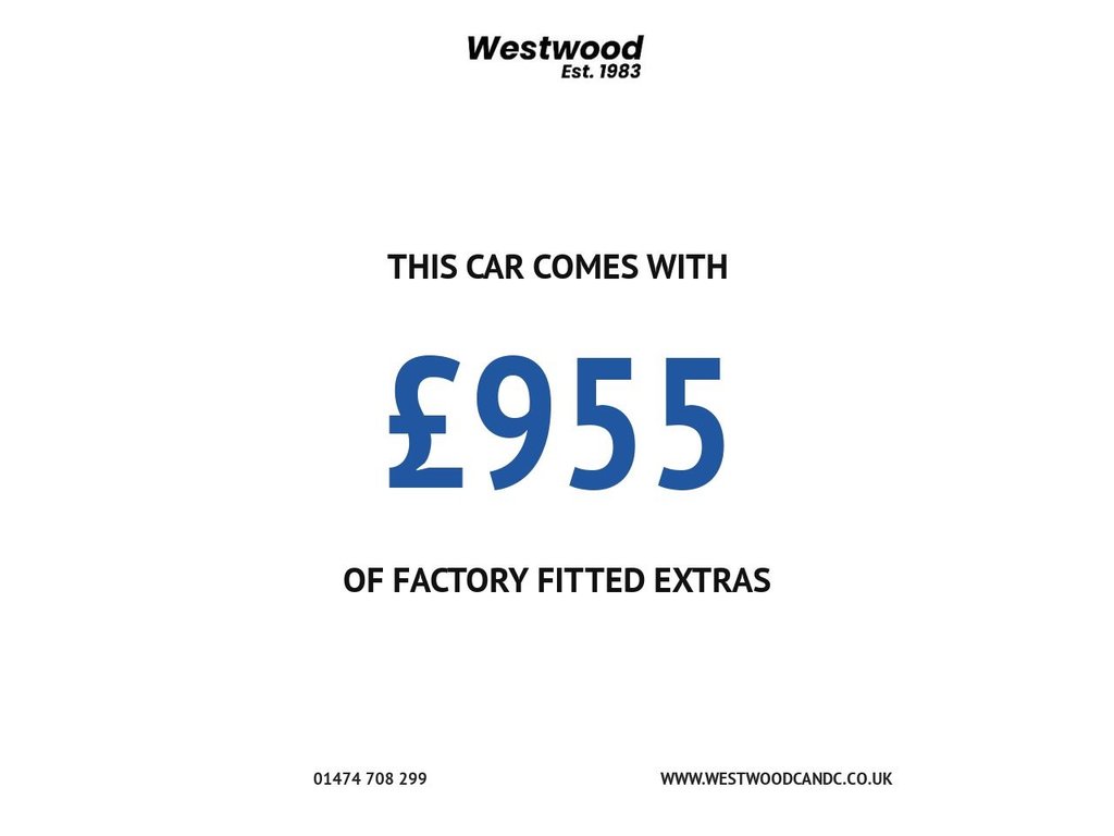 Used Mercedes-Benz B Class 2016 for sale - 76950552: Photo 3