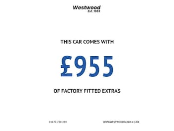 Used Mercedes-Benz B Class 2016 for sale - 76950552: Photo