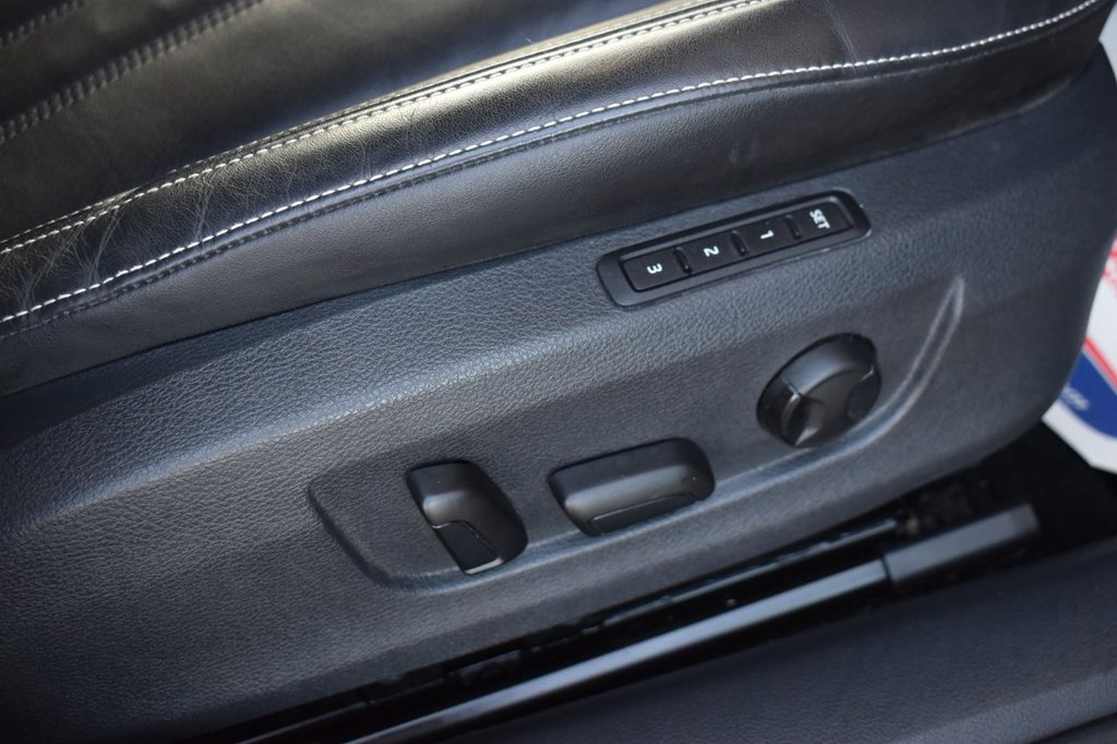 Used Skoda Superb 2022 for sale - 76559224: Photo 15