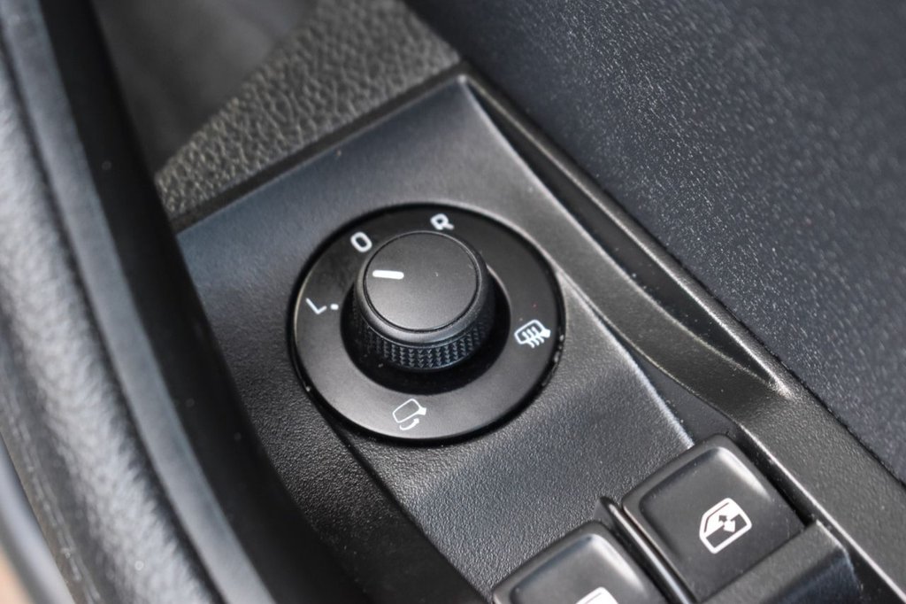 Used Skoda Superb 2022 for sale - 76559224: Photo 16