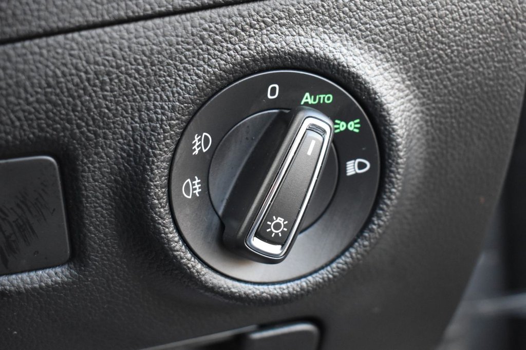 Used Skoda Superb 2022 for sale - 76559224: Photo 17