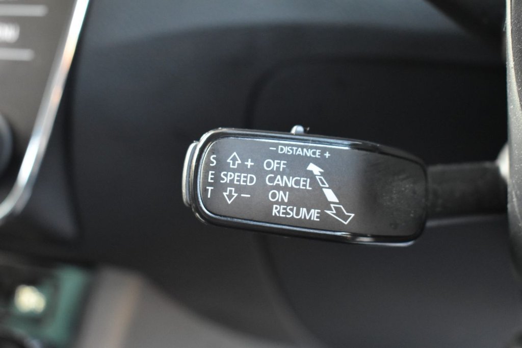 Used Skoda Superb 2022 for sale - 76559224: Photo 21