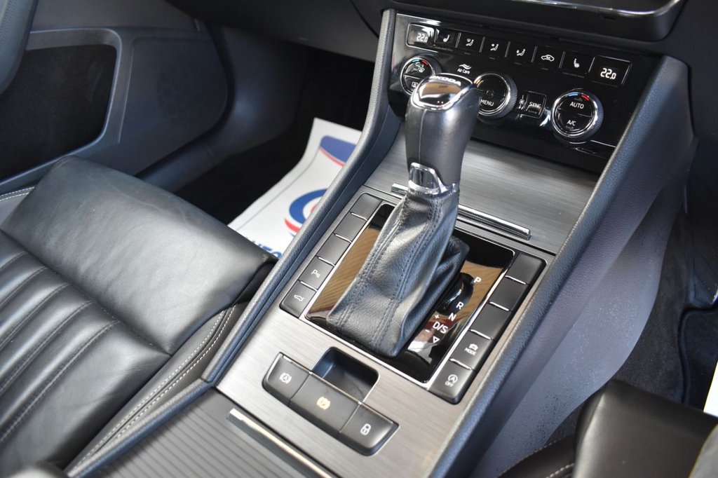 Used Skoda Superb 2022 for sale - 76559224: Photo 25