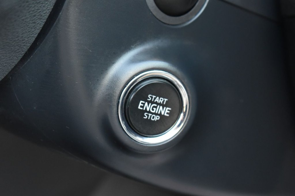 Used Skoda Superb 2022 for sale - 76559224: Photo 31