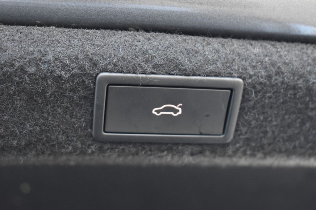 Used Skoda Superb 2022 for sale - 76559224: Photo 36