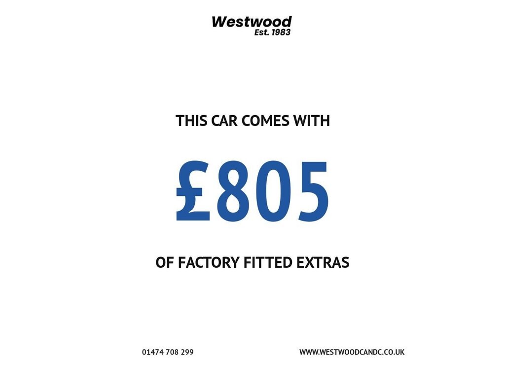 Used Skoda Citigo 2019 for sale - 76820836: Photo 11