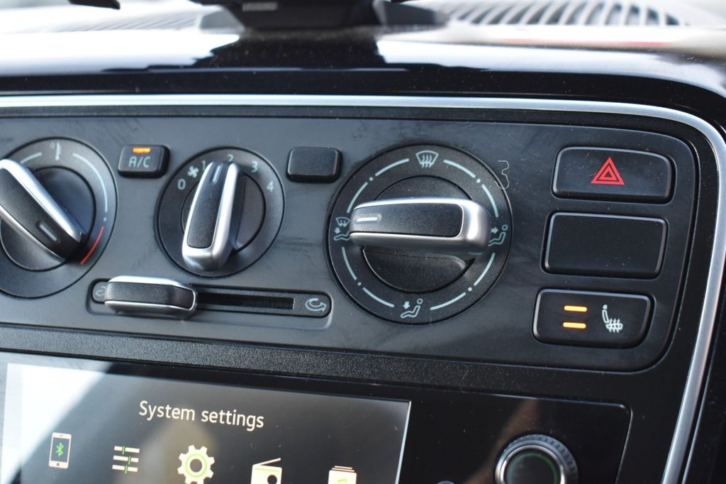 Used Skoda Citigo 2019 for sale - 76820836: Photo 15