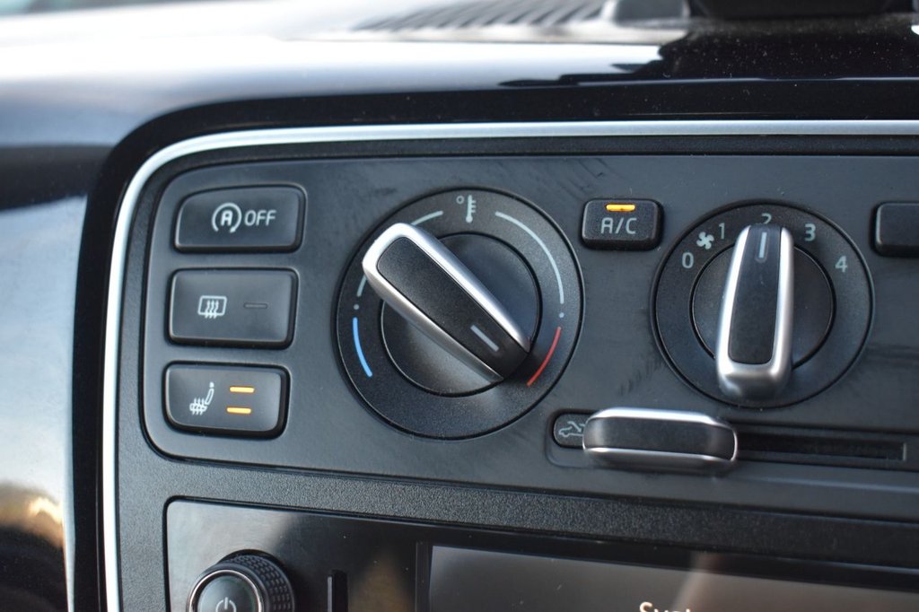 Used Skoda Citigo 2019 for sale - 76820836: Photo 16