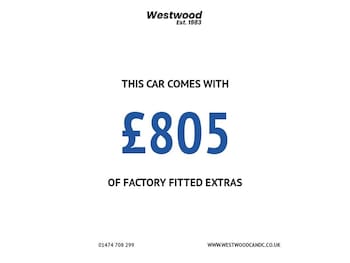 Used Skoda Citigo 2019 for sale - 76820836: Photo