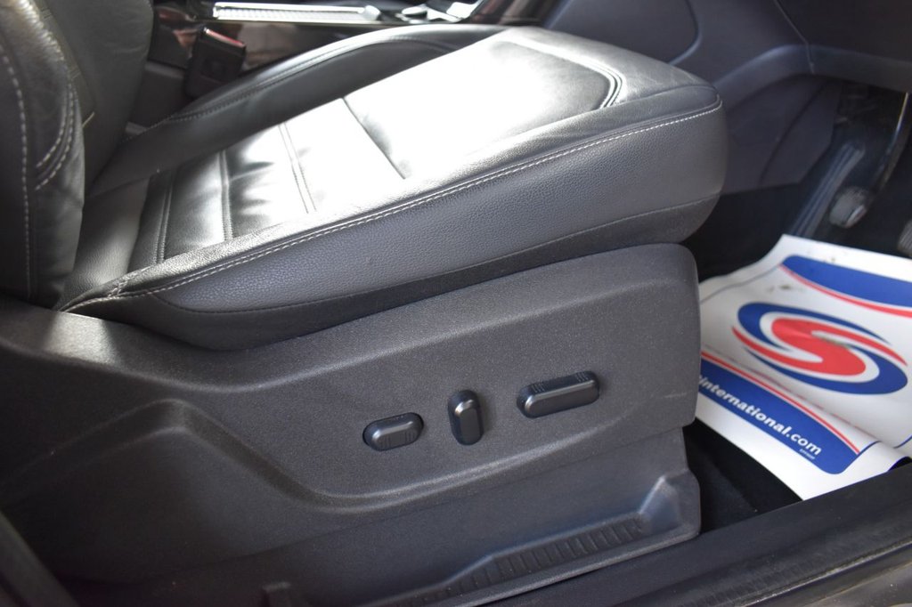 Used Ford Kuga 2019 for sale - 77110929: Photo 14