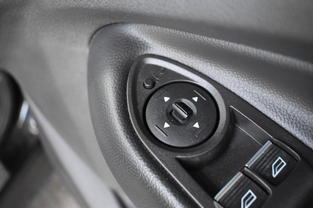 Used Ford Kuga 2019 for sale - 77110929: Photo 15