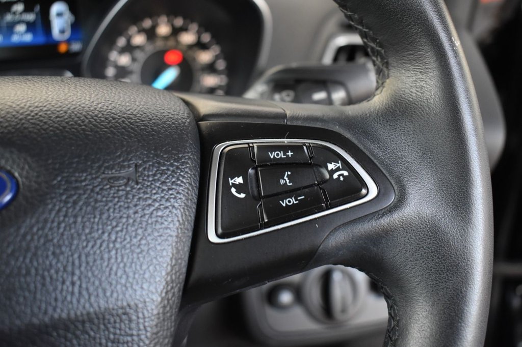 Used Ford Kuga 2019 for sale - 77110929: Photo 16