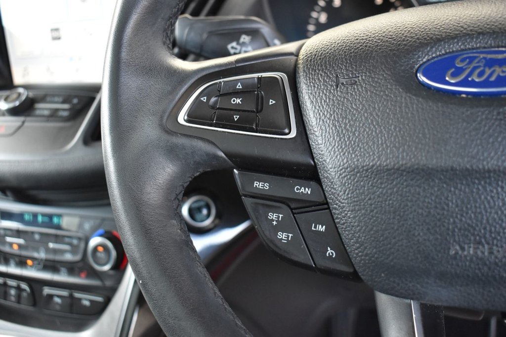 Used Ford Kuga 2019 for sale - 77110929: Photo 17