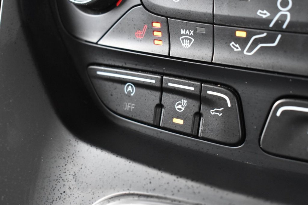 Used Ford Kuga 2019 for sale - 77110929: Photo 19