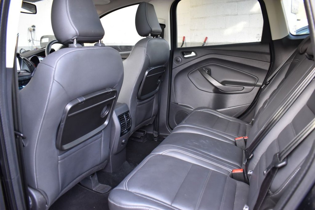 Used Ford Kuga 2019 for sale - 77110929: Photo 23