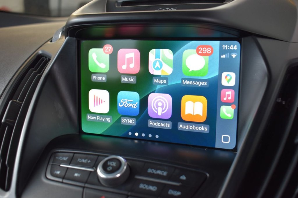 Used Ford Kuga 2019 for sale - 77110929: Photo 26