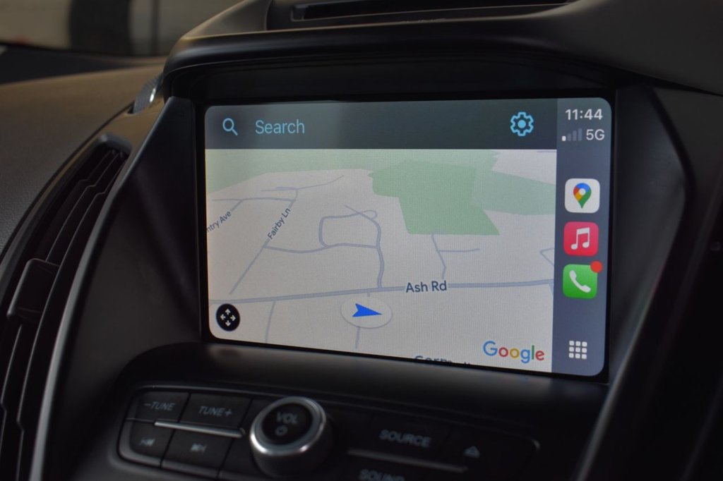 Used Ford Kuga 2019 for sale - 77110929: Photo 27