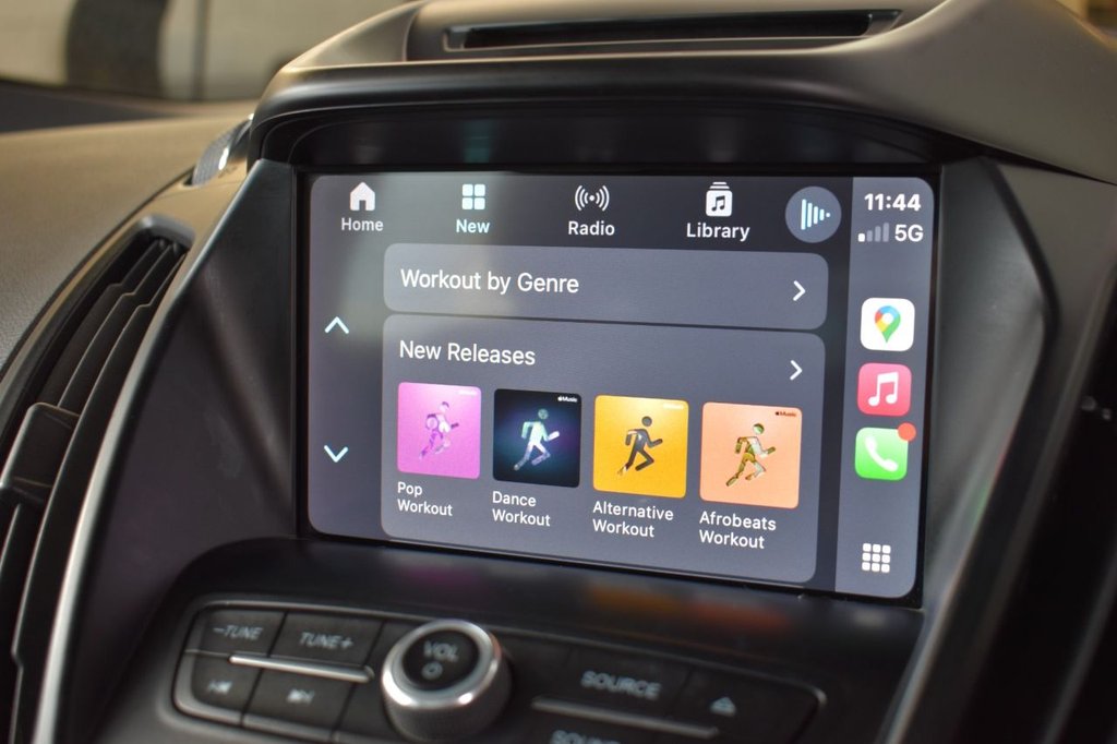 Used Ford Kuga 2019 for sale - 77110929: Photo 28