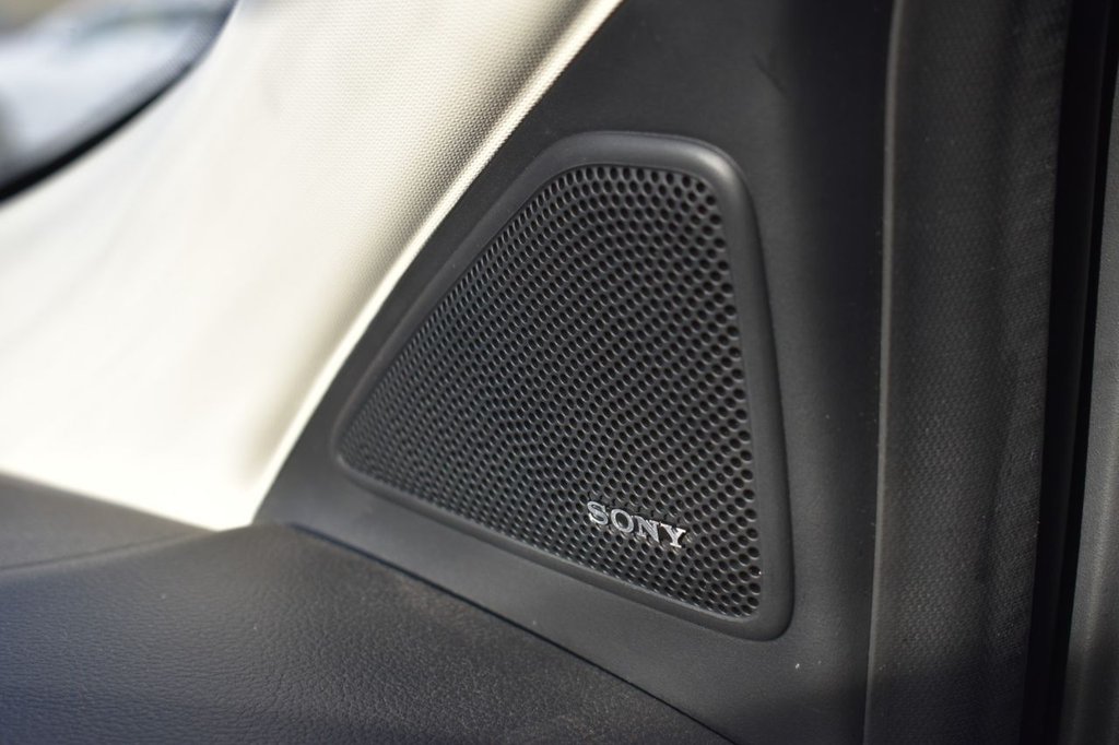 Used Ford Kuga 2019 for sale - 77110929: Photo 29