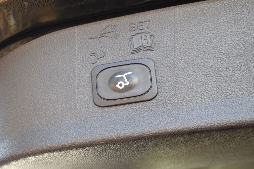 Used Ford Kuga 2019 for sale - 77110929: Photo 30