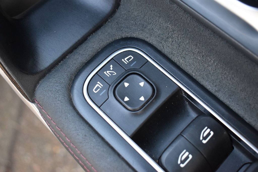 Used Mercedes-Benz A-Class 2019 for sale - 76986096: Photo 15