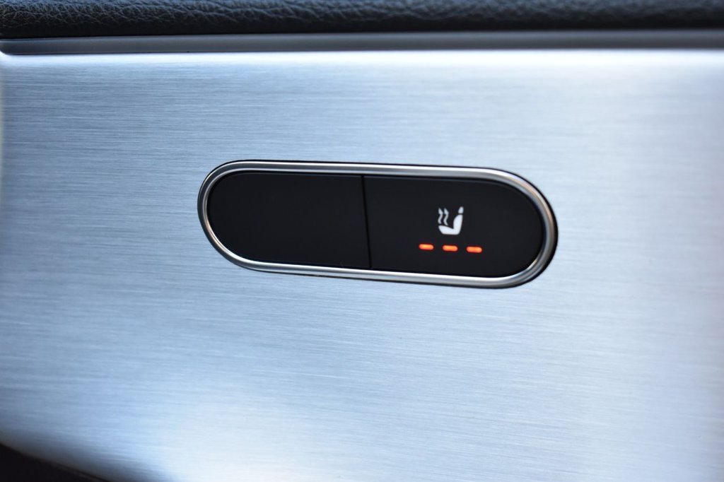 Used Mercedes-Benz A-Class 2019 for sale - 76986096: Photo 16