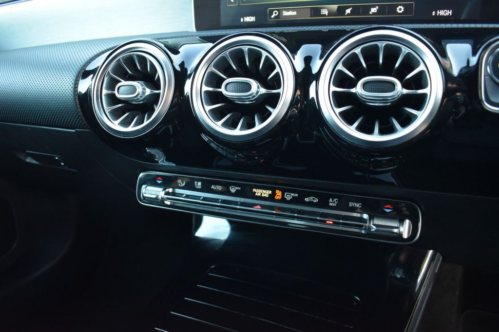 Used Mercedes-Benz A-Class 2019 for sale - 76986096: Photo 22