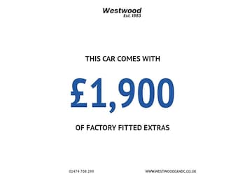 Used SEAT Leon 2017 for sale - 77369988: Photo