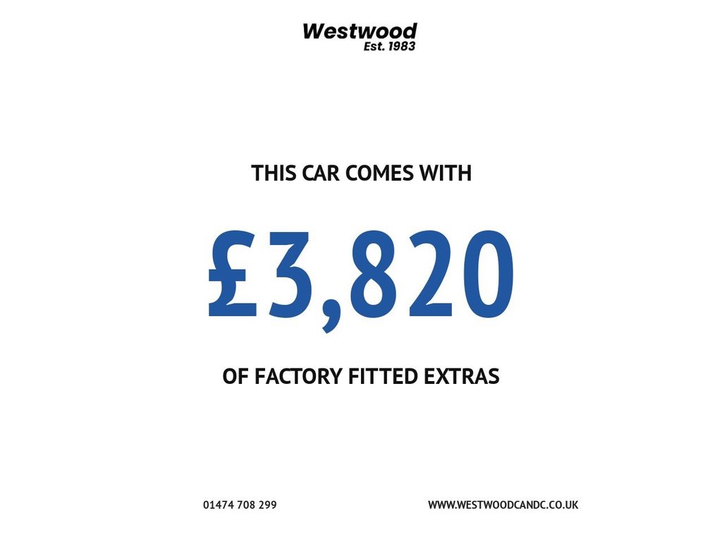 Used Skoda Superb 2022 for sale - 76724824: Photo 12