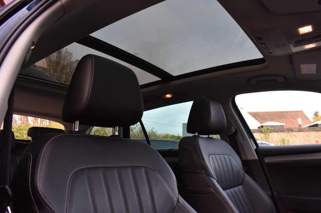 Used Skoda Superb 2022 for sale - 76724824: Photo 14