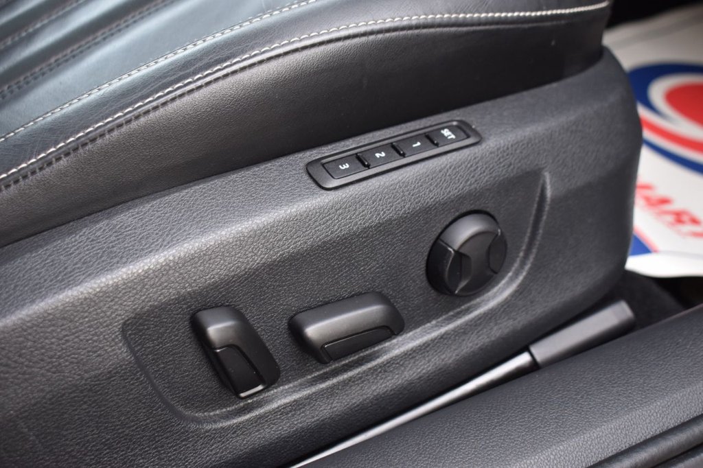 Used Skoda Superb 2022 for sale - 76724824: Photo 16