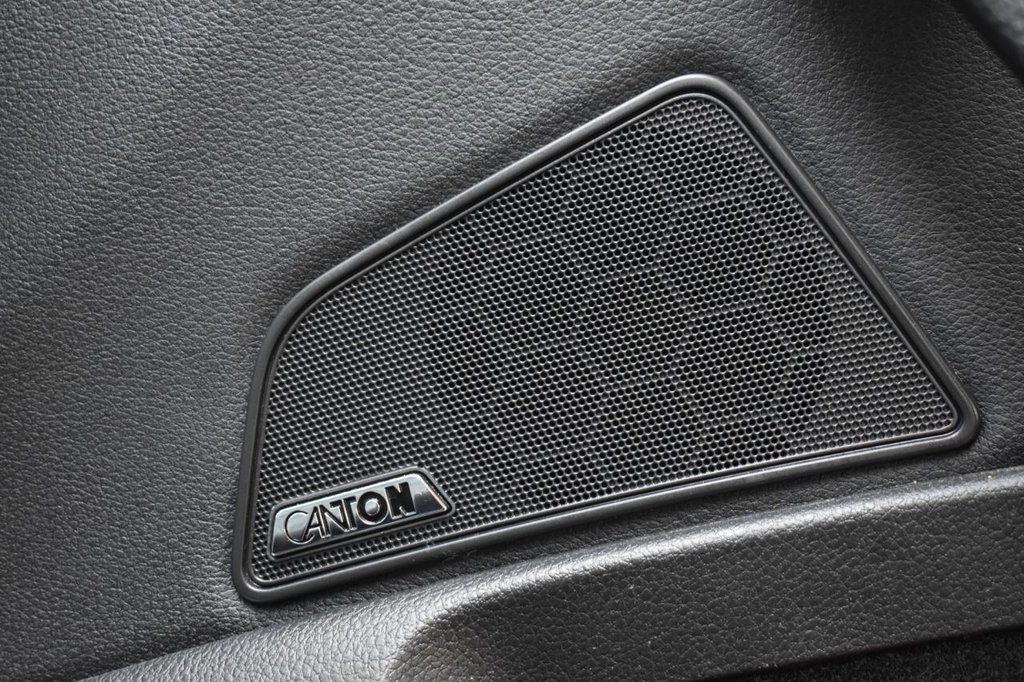 Used Skoda Superb 2022 for sale - 76724824: Photo 17