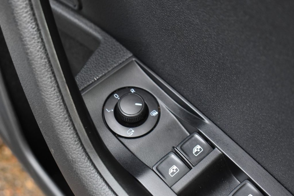 Used Skoda Superb 2022 for sale - 76724824: Photo 18