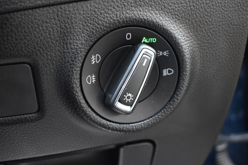 Used Skoda Superb 2022 for sale - 76724824: Photo 19