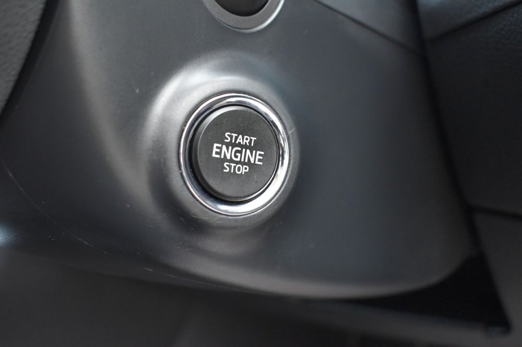 Used Skoda Superb 2022 for sale - 76724824: Photo 20