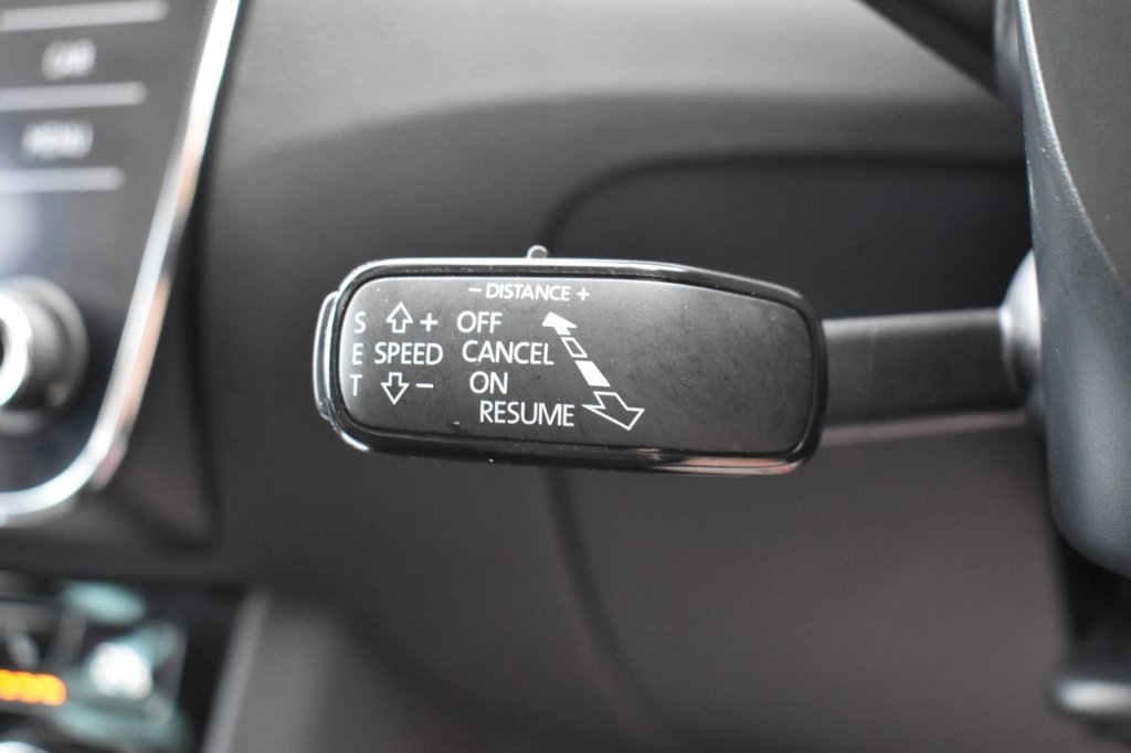 Used Skoda Superb 2022 for sale - 76724824: Photo 23