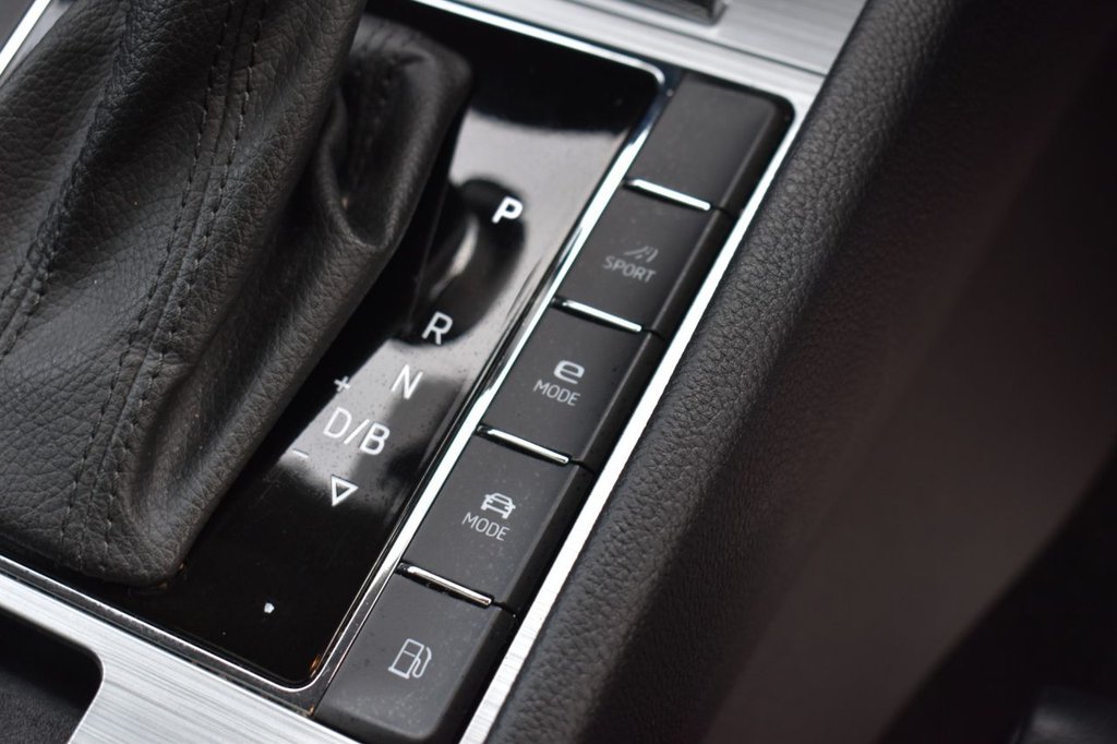 Used Skoda Superb 2022 for sale - 76724824: Photo 27