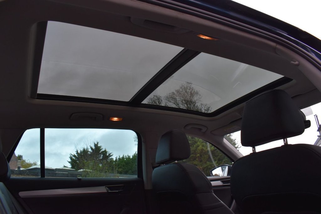 Used Skoda Superb 2022 for sale - 76724824: Photo 37