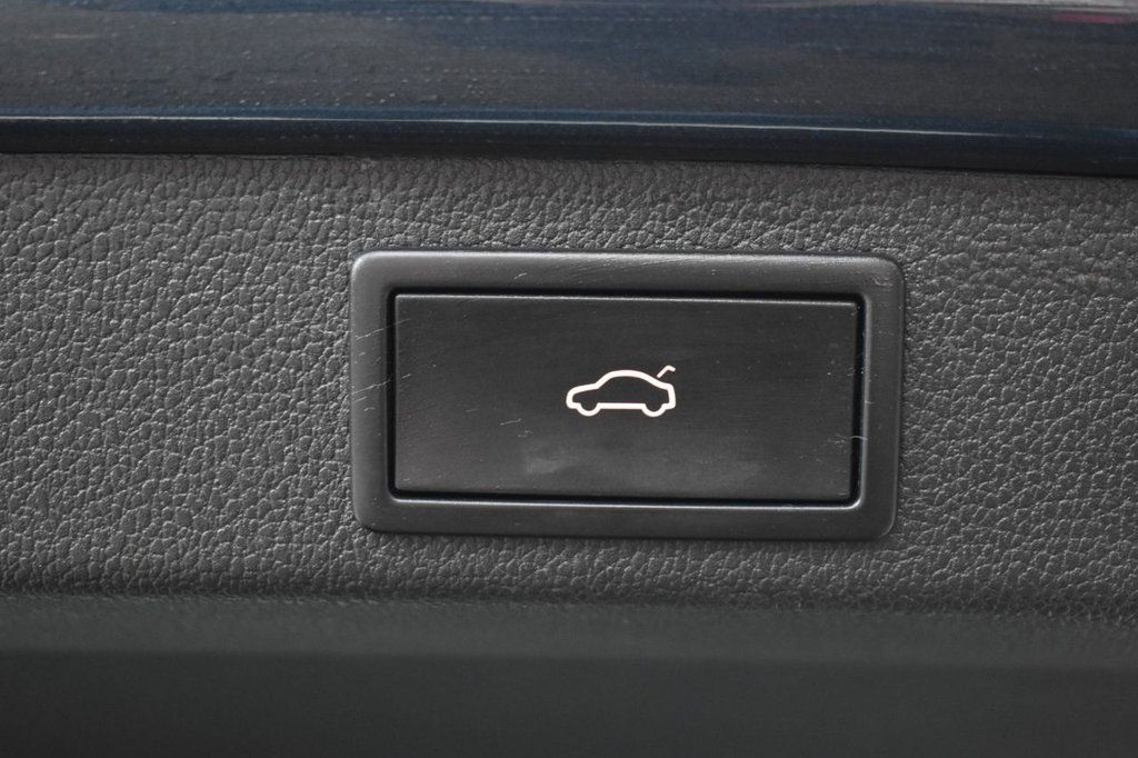 Used Skoda Superb 2022 for sale - 76724824: Photo 39