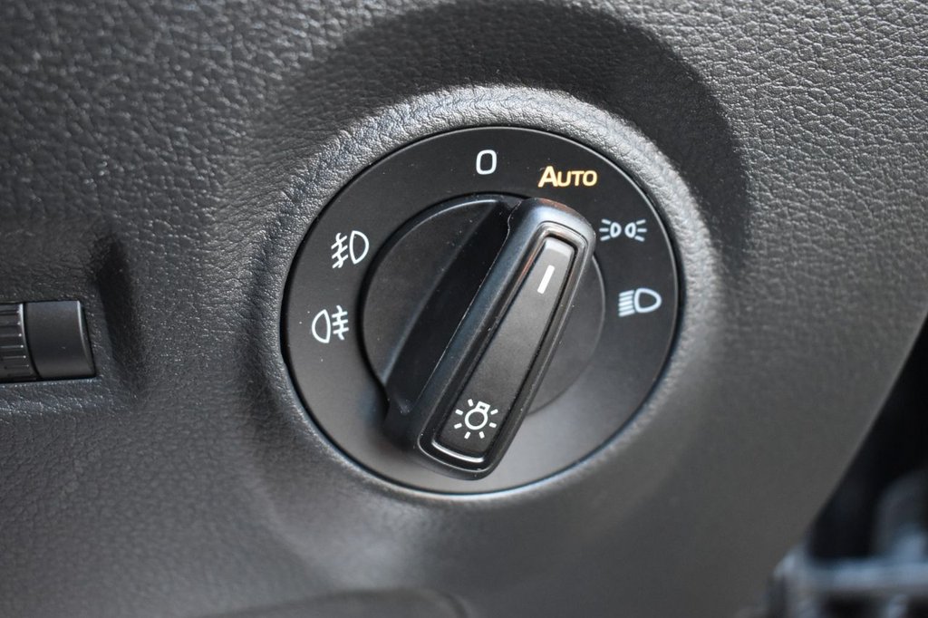 Used Skoda Fabia 2019 for sale - 76821057: Photo 14