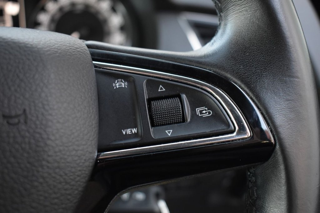 Used Skoda Fabia 2019 for sale - 76821057: Photo 15