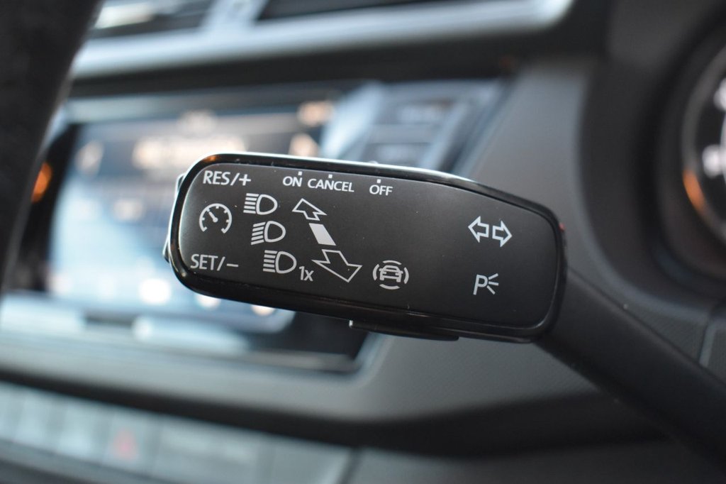 Used Skoda Fabia 2019 for sale - 76821057: Photo 17