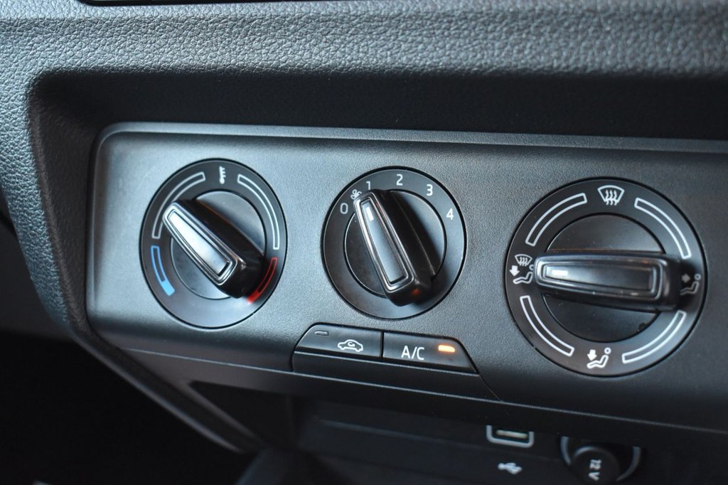 Used Skoda Fabia 2019 for sale - 76821057: Photo 18