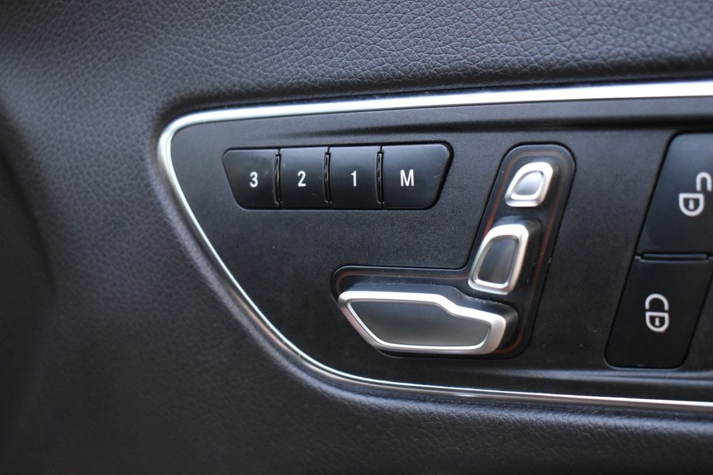 Used Mercedes-Benz CLA 2019 for sale - 77007589: Photo 14